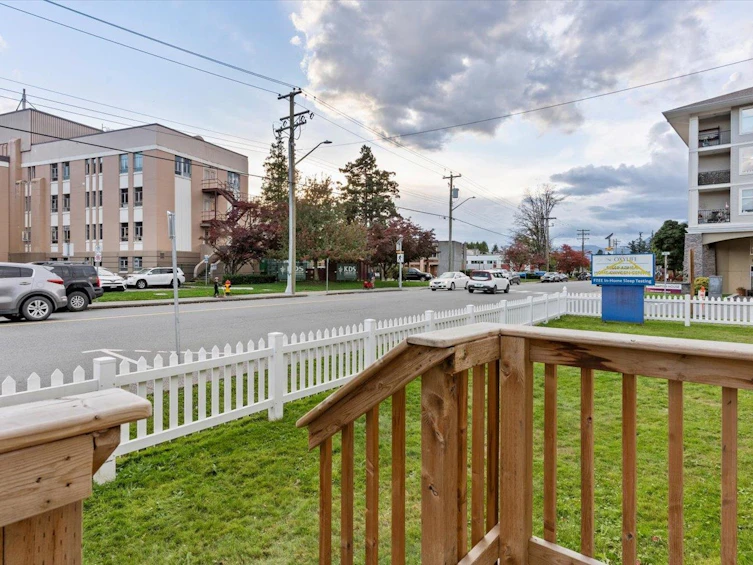 45601 Hodgins Avenue, Chilliwack, BC, V2P 1P2 - 20