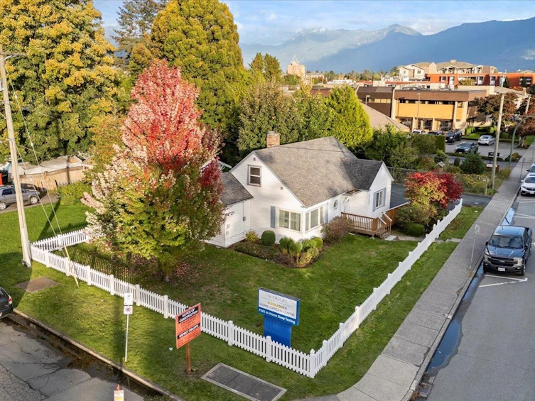 45601 Hodgins Avenue, Chilliwack, BC, V2P 1P2 - 24