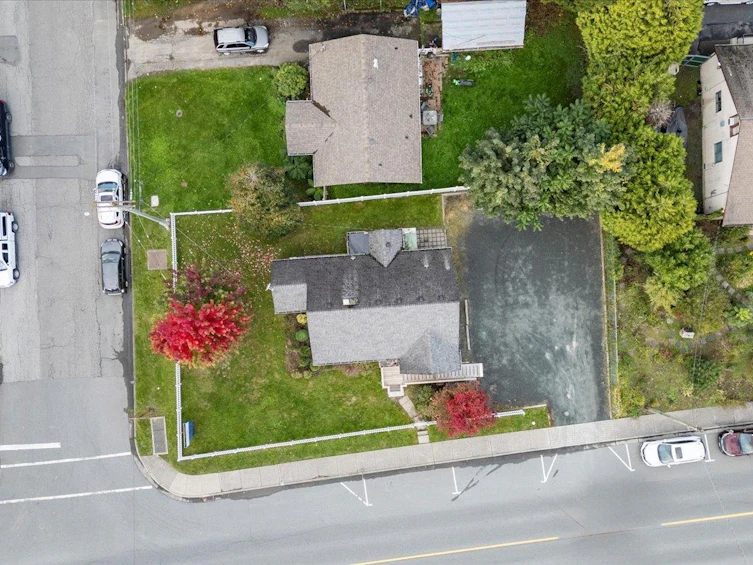 45601 Hodgins Avenue, Chilliwack, BC, V2P 1P2 - 25