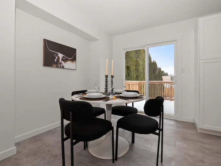 45301 Labelle Avenue, Chilliwack, BC, V2P 6Z3 - 7
