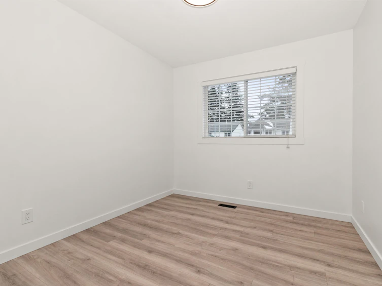 45301 Labelle Avenue, Chilliwack, BC, V2P 6Z3 - 16
