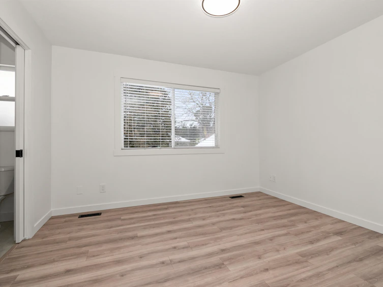 45301 Labelle Avenue, Chilliwack, BC, V2P 6Z3 - 17