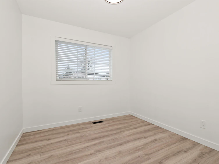 45301 Labelle Avenue, Chilliwack, BC, V2P 6Z3 - 18
