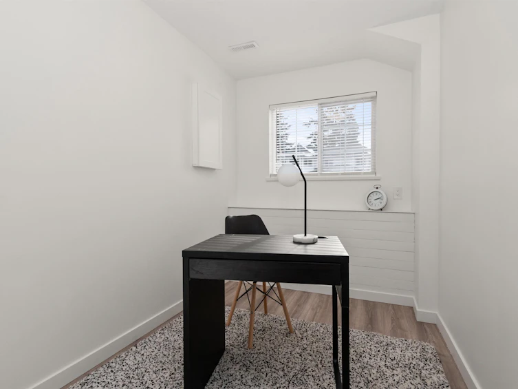 45301 Labelle Avenue, Chilliwack, BC, V2P 6Z3 - 26