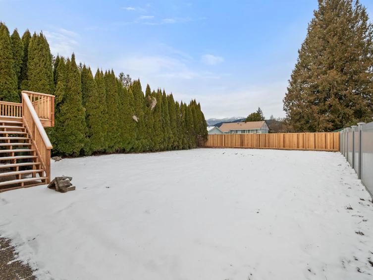 45301 Labelle Avenue, Chilliwack, BC, V2P 6Z3 - 29
