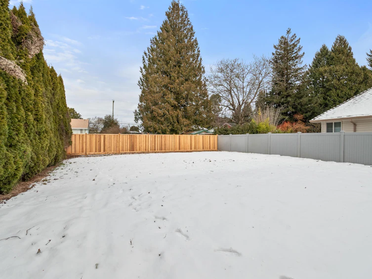 45301 Labelle Avenue, Chilliwack, BC, V2P 6Z3 - 32