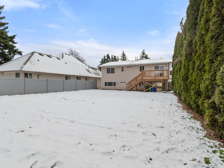 45301 Labelle Avenue, Chilliwack, BC, V2P 6Z3 - 34