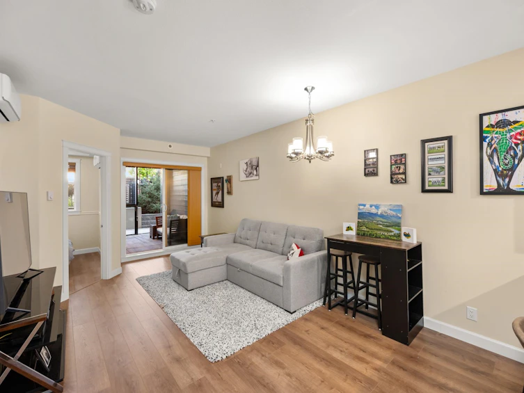 108-20367 85 Avenue, Langley, BC, V2Y 3R1 - 13