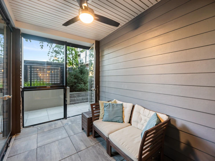 108-20367 85 Avenue, Langley, BC, V2Y 3R1 - 26
