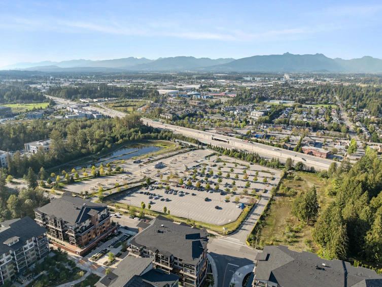 108-20367 85 Avenue, Langley, BC, V2Y 3R1 - 32
