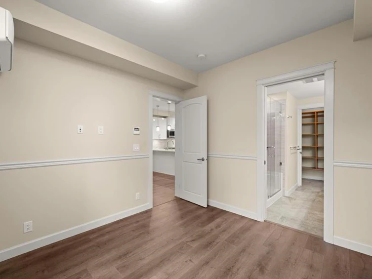 108-20367 85 Avenue, Langley, BC, V2Y 3R1 - 20
