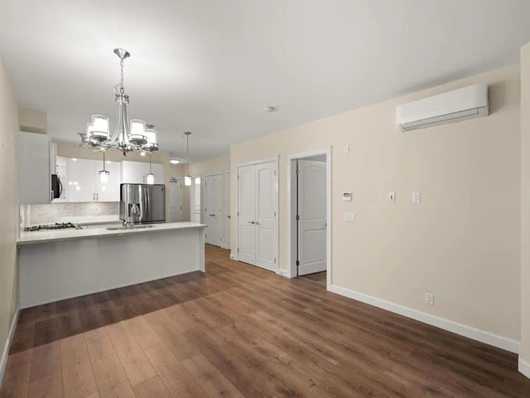 108-20367 85 Avenue, Langley, BC, V2Y 3R1 - 9