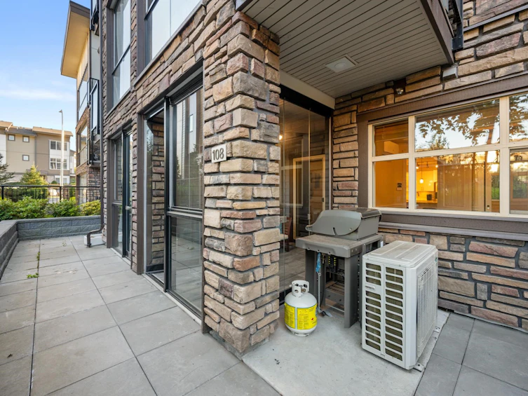 108-20367 85 Avenue, Langley, BC, V2Y 3R1 - 30