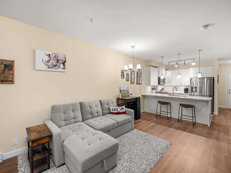 108-20367 85 Avenue, Langley, BC, V2Y 3R1 - 14