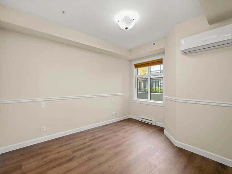 108-20367 85 Avenue, Langley, BC, V2Y 3R1 - 18