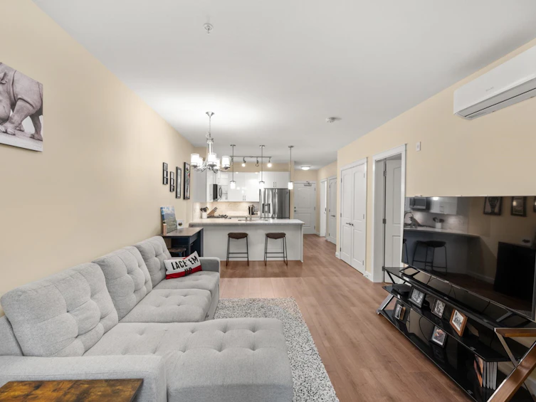 108-20367 85 Avenue, Langley, BC, V2Y 3R1 - 15