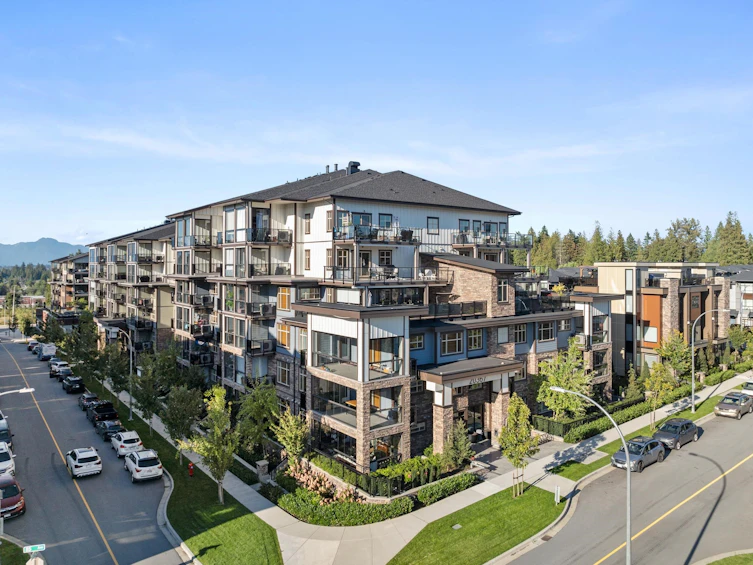 108-20367 85 Avenue, Langley, BC, V2Y 3R1 - 31