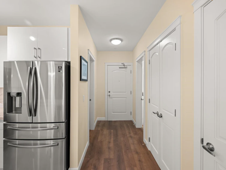 108-20367 85 Avenue, Langley, BC, V2Y 3R1 - 4