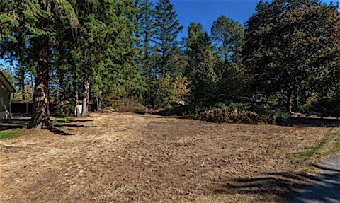 45981 Linzey Road, Cultus Lake, BC, V2R 5A8