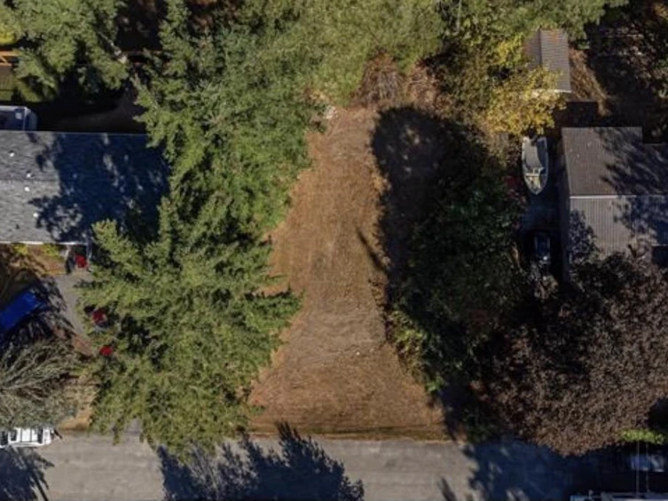 45981 Linzey Road, Cultus Lake, BC, V2R 5A8 - 7