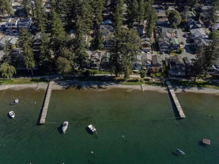 45981 Linzey Road, Cultus Lake, BC, V2R 5A8 - 11