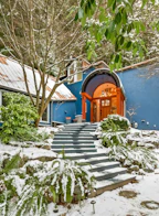 4469 Summerside Lane