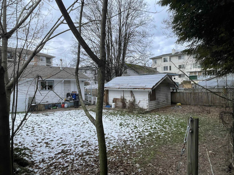 9116 Edward Street, Chilliwack, BC, V2P 4C7 - 3