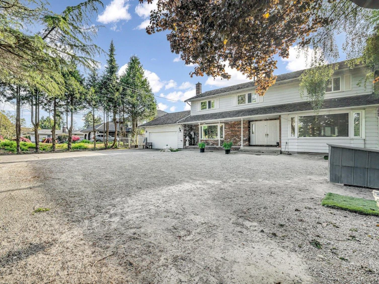 7311 No. 6 Road, Richmond, BC, V6W 1C9 - 3