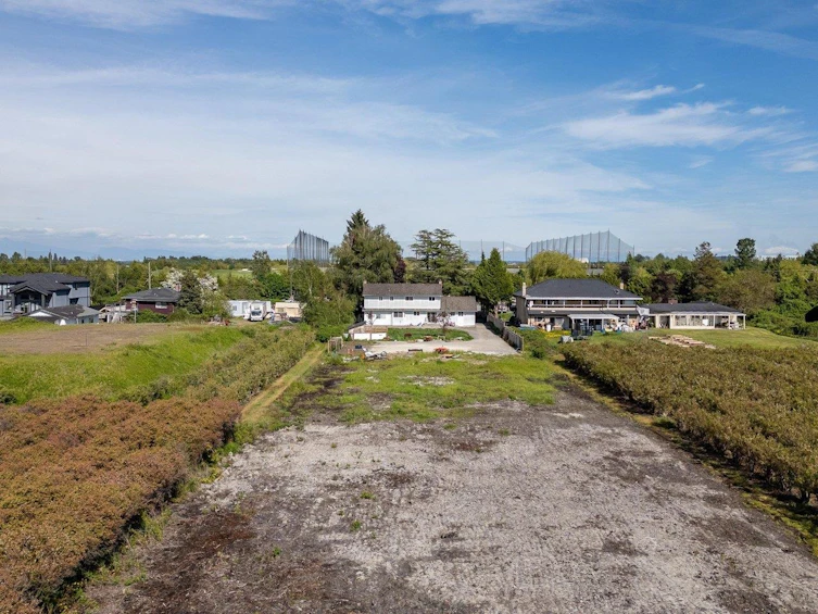 7311 No. 6 Road, Richmond, BC, V6W 1C9 - 5