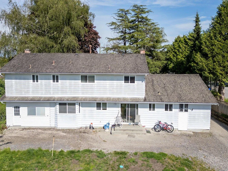 7311 No. 6 Road, Richmond, BC, V6W 1C9 - 6