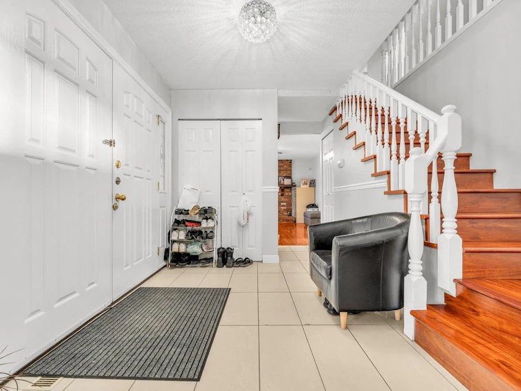 7311 No. 6 Road, Richmond, BC, V6W 1C9 - 7