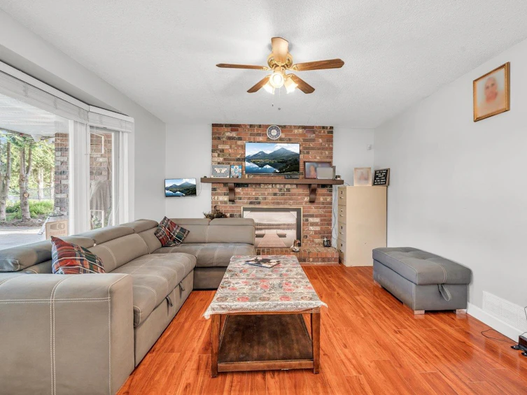7311 No. 6 Road, Richmond, BC, V6W 1C9 - 8