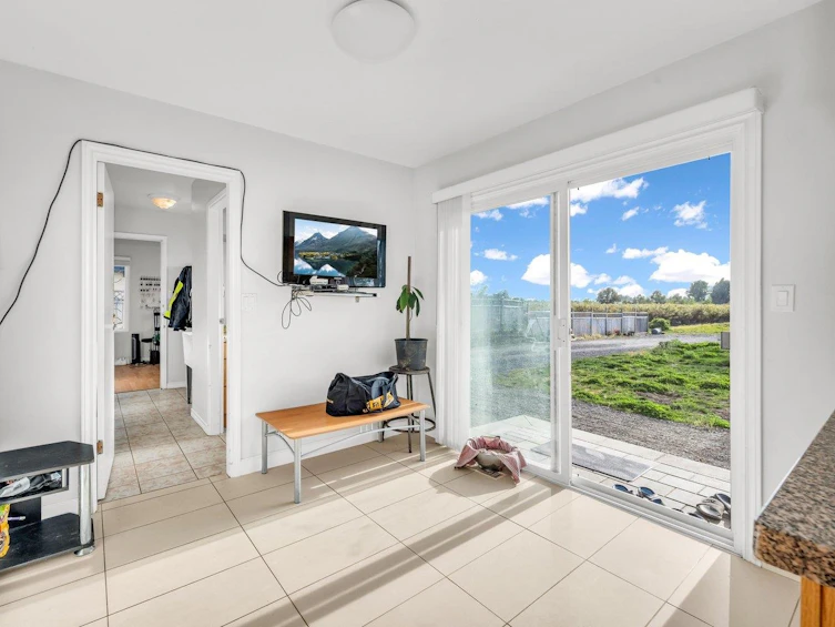 7311 No. 6 Road, Richmond, BC, V6W 1C9 - 12