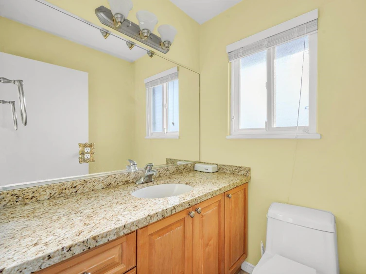 7311 No. 6 Road, Richmond, BC, V6W 1C9 - 13