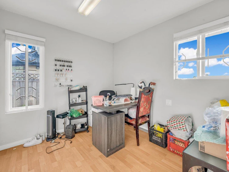 7311 No. 6 Road, Richmond, BC, V6W 1C9 - 14