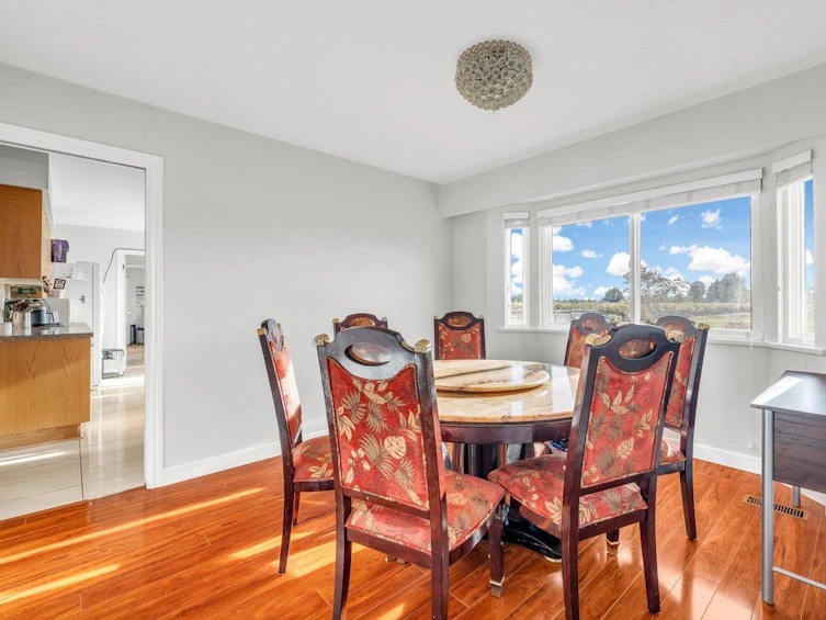 7311 No. 6 Road, Richmond, BC, V6W 1C9 - 17