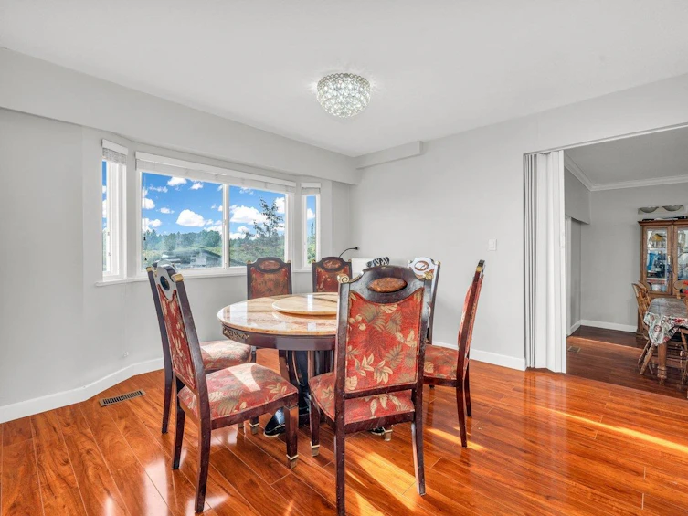 7311 No. 6 Road, Richmond, BC, V6W 1C9 - 18