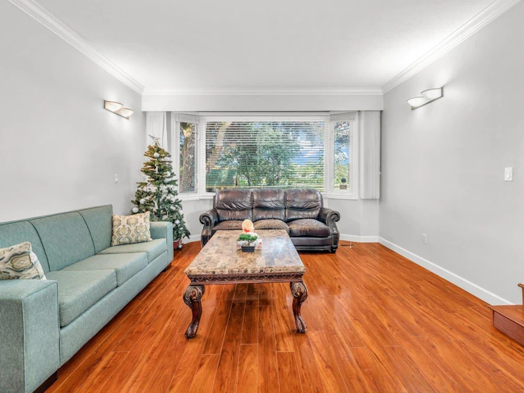 7311 No. 6 Road, Richmond, BC, V6W 1C9 - 19