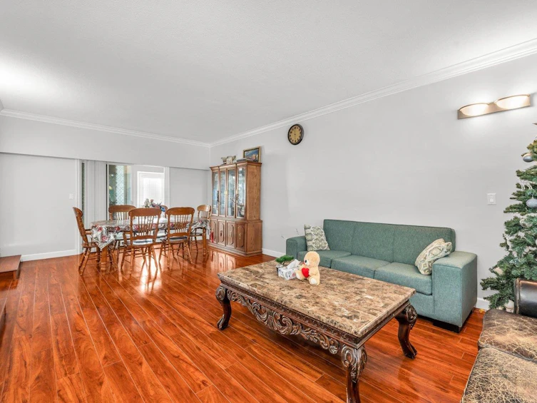 7311 No. 6 Road, Richmond, BC, V6W 1C9 - 20
