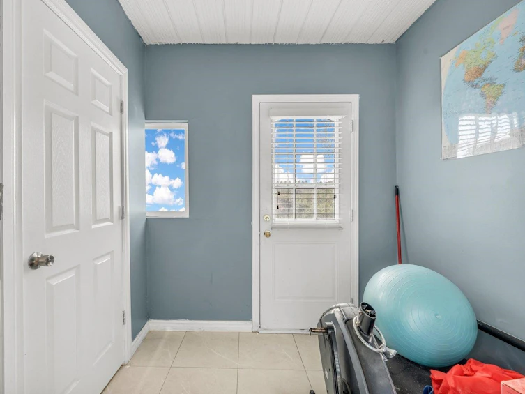 7311 No. 6 Road, Richmond, BC, V6W 1C9 - 21