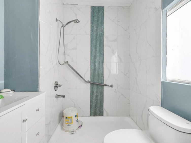 7311 No. 6 Road, Richmond, BC, V6W 1C9 - 22