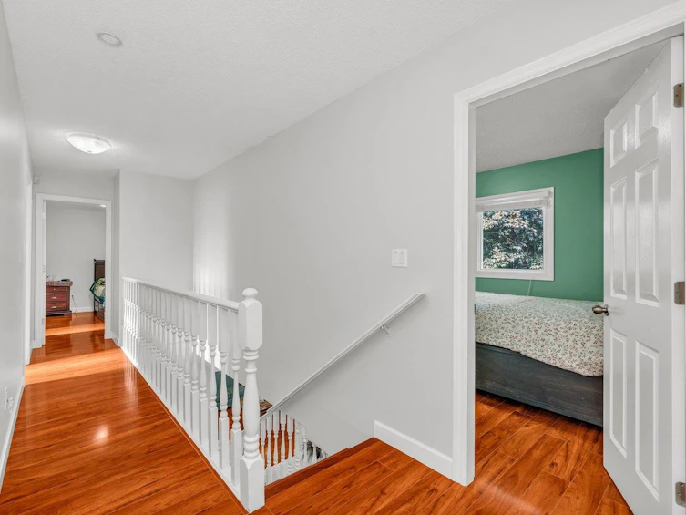 7311 No. 6 Road, Richmond, BC, V6W 1C9 - 23