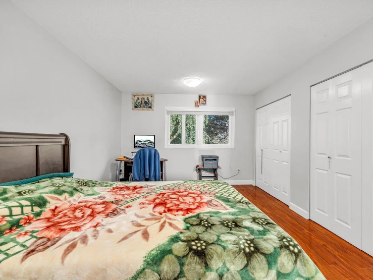 7311 No. 6 Road, Richmond, BC, V6W 1C9 - 24