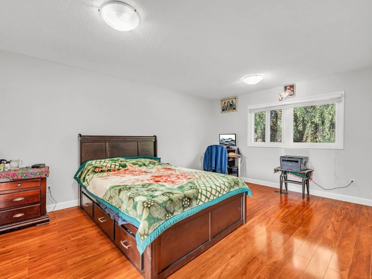 7311 No. 6 Road, Richmond, BC, V6W 1C9 - 25