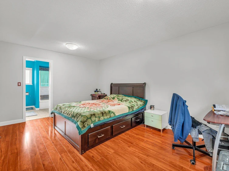 7311 No. 6 Road, Richmond, BC, V6W 1C9 - 26