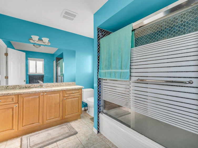 7311 No. 6 Road, Richmond, BC, V6W 1C9 - 27
