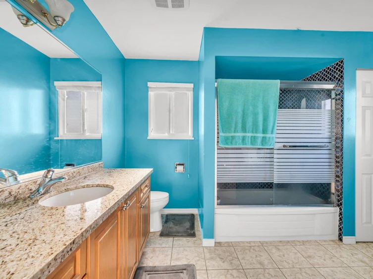 7311 No. 6 Road, Richmond, BC, V6W 1C9 - 28