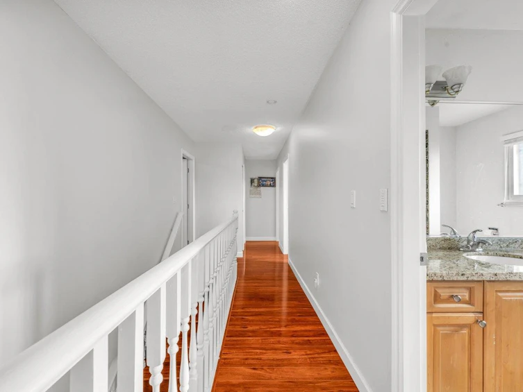 7311 No. 6 Road, Richmond, BC, V6W 1C9 - 29