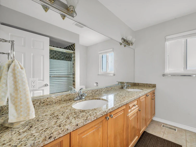 7311 No. 6 Road, Richmond, BC, V6W 1C9 - 30