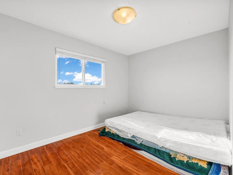 7311 No. 6 Road, Richmond, BC, V6W 1C9 - 31